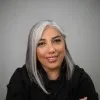 farnaz feizabadi