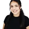 Maria Christina Vasconcellos