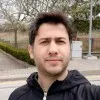BAHADIR BAYINDIR