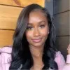 Sarah Moses