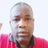 Isaac Tsotetsi