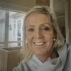 Sue Ellen Long