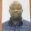 Kehinde Ajibodu