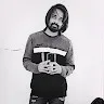 Manohar Prakash