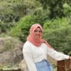 Zannatul Naim