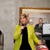 FATIMA ZAHRA ILILOU