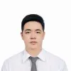 THIEN BUI