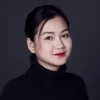An Tran