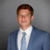 Ryan Sheehan