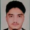 Sujan Shah