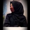 Uzma Shafaq Siddiqui