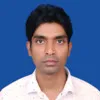 Dibyaranjan Jena