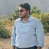 Sudhanshu Sekhar Rath