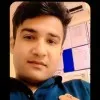Ashwani Bhardwaj