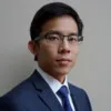 Caleb Fong