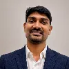 Margubur Rahaman PhD