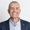 Edy Bianco