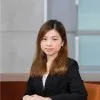 Pauline Yeung