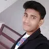 Arpit Singh