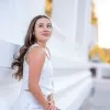 Caoimhe Bogue