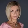 Yana Loginov