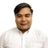 KHAIRUL IKRAM