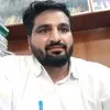 KAPIL NAGAR