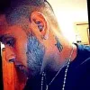 Jose Jair Garcia Meraz