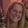 Sharon Forese