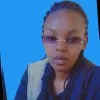 Nyambura Wangechi