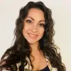 Miranda de la Cruz