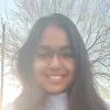 Shreya Mondol