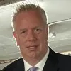 David Mollison