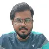 Srinjoy Dey