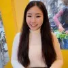Christine Lim