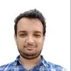 asif shaikh