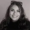Briana Lopez