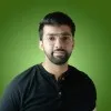 Devansh Pandey