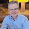 Andrew Ehrat