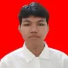 Pradith Armansyah