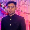 Kaif Usmani