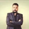 Pawan Singh Thakur