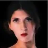 Marianela Amanda Carranza