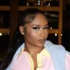 Jameecia Frazier