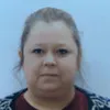 Misti Ruddell