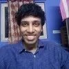 Aditya chebrolu