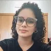 Janine Cerqueira