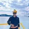 Hendri