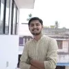 CA Sudhish