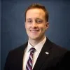 Sam Miller